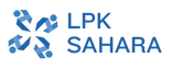 Logo LPK SAHARA